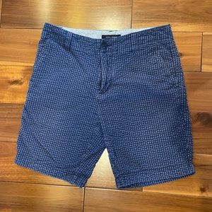 Tommy Hilfiger shorts men’s 30